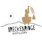 breckenridge distillery engraving vail