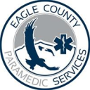 eagle county paramedics engraving