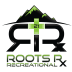 roots rx engraving (Copy)