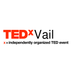 tedx engraving