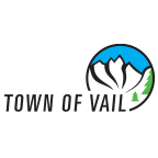 town of vail engraving