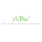 vail valley business women engraving