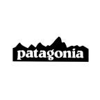 patagonia elevated engravings (Copy)