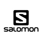 salomon elevated engravings (Copy)