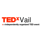 tedx vail elevated engravings (Copy)