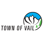 town of vail elevated engravings (Copy)