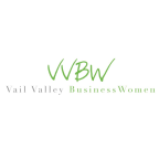 vail valley business women elevated engravings (Copy)