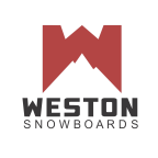 weston snowboard elevated engravings (Copy)