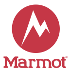marmot logo.png