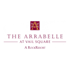 the arrabelle logo png.png