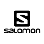 engraving clothing brand salomon