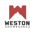 weston snowboard engraving colorado