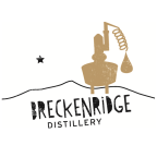liquor engraving Breckenridge Colorado