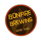 bonfirebrewfinal png.png