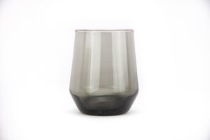 Haus Wares Wine Glass Set by Mazama — The Haystack Haus