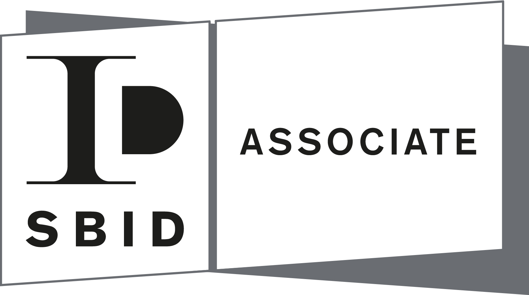 SBID Associate Logo Landscape_White+Grey.png