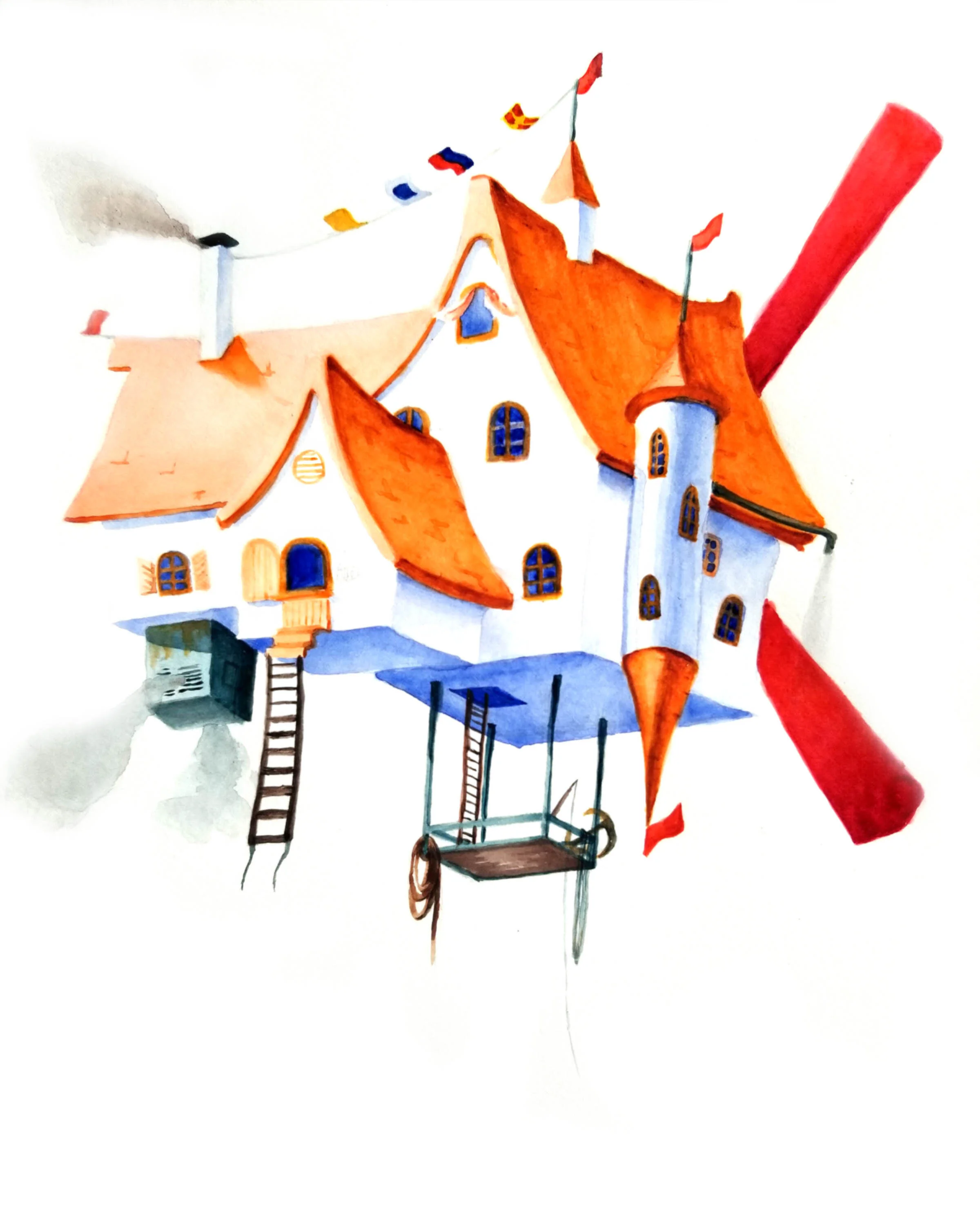 flying-house-1.jpg