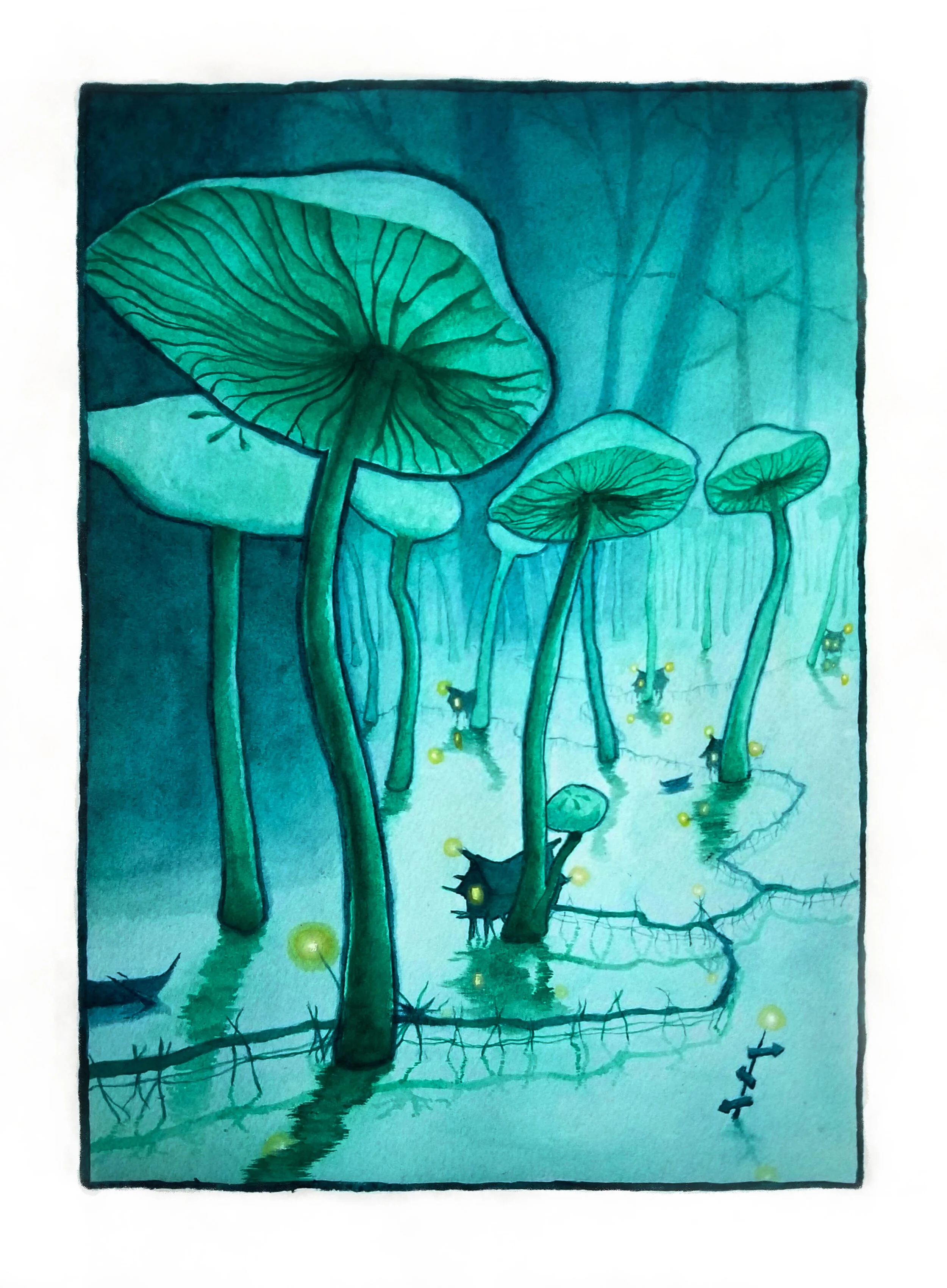 mushroom-forest.jpg