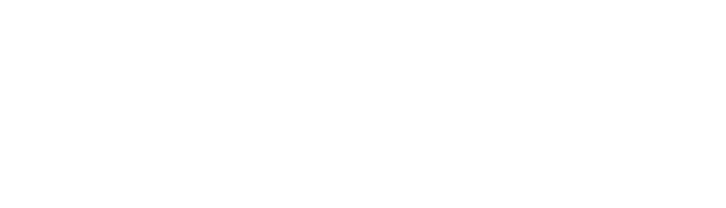 q1Asset 1@3x.png