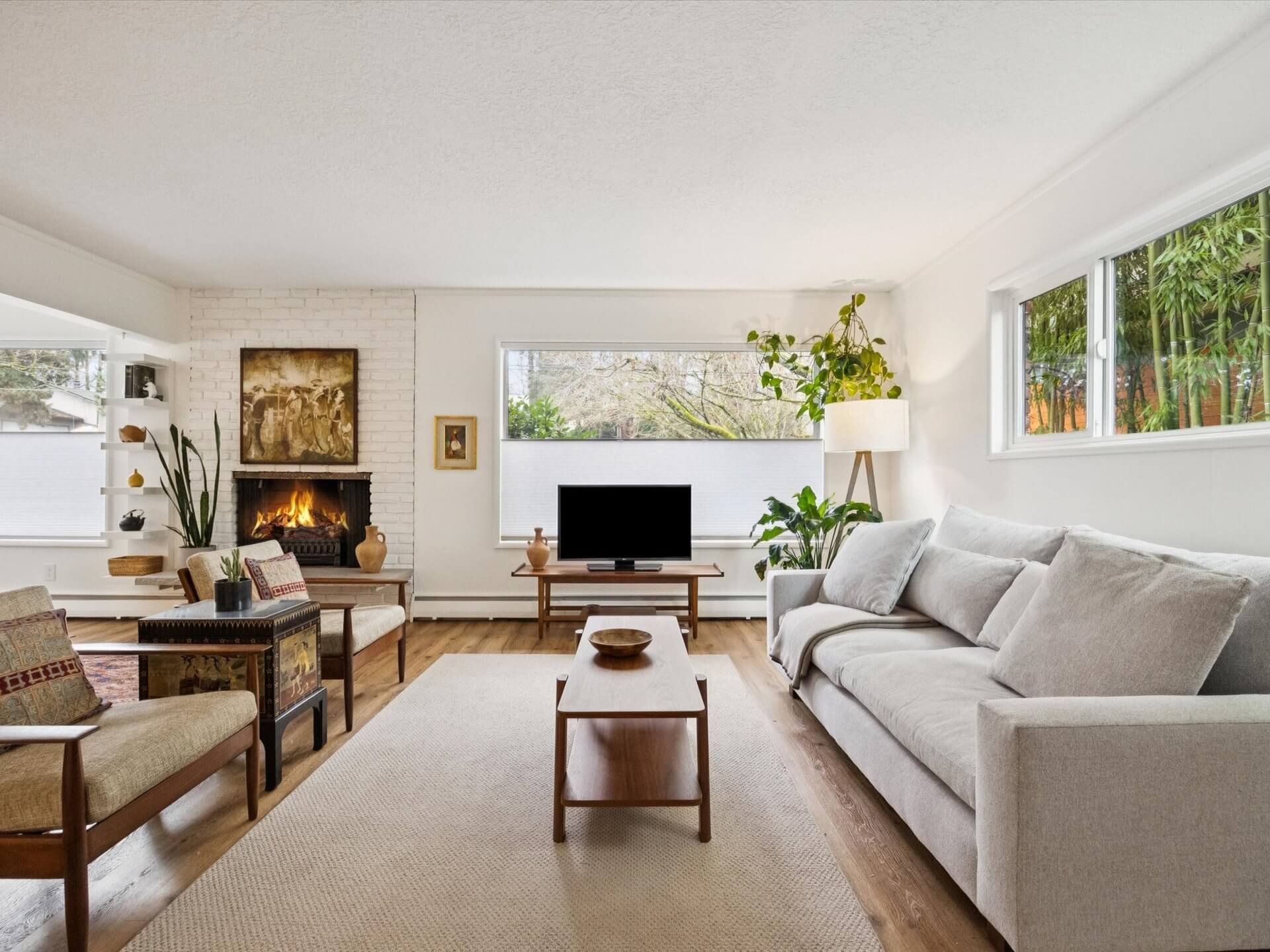 09-3332 SE 9th Ave, Portland - 20260209 - 041.jpg