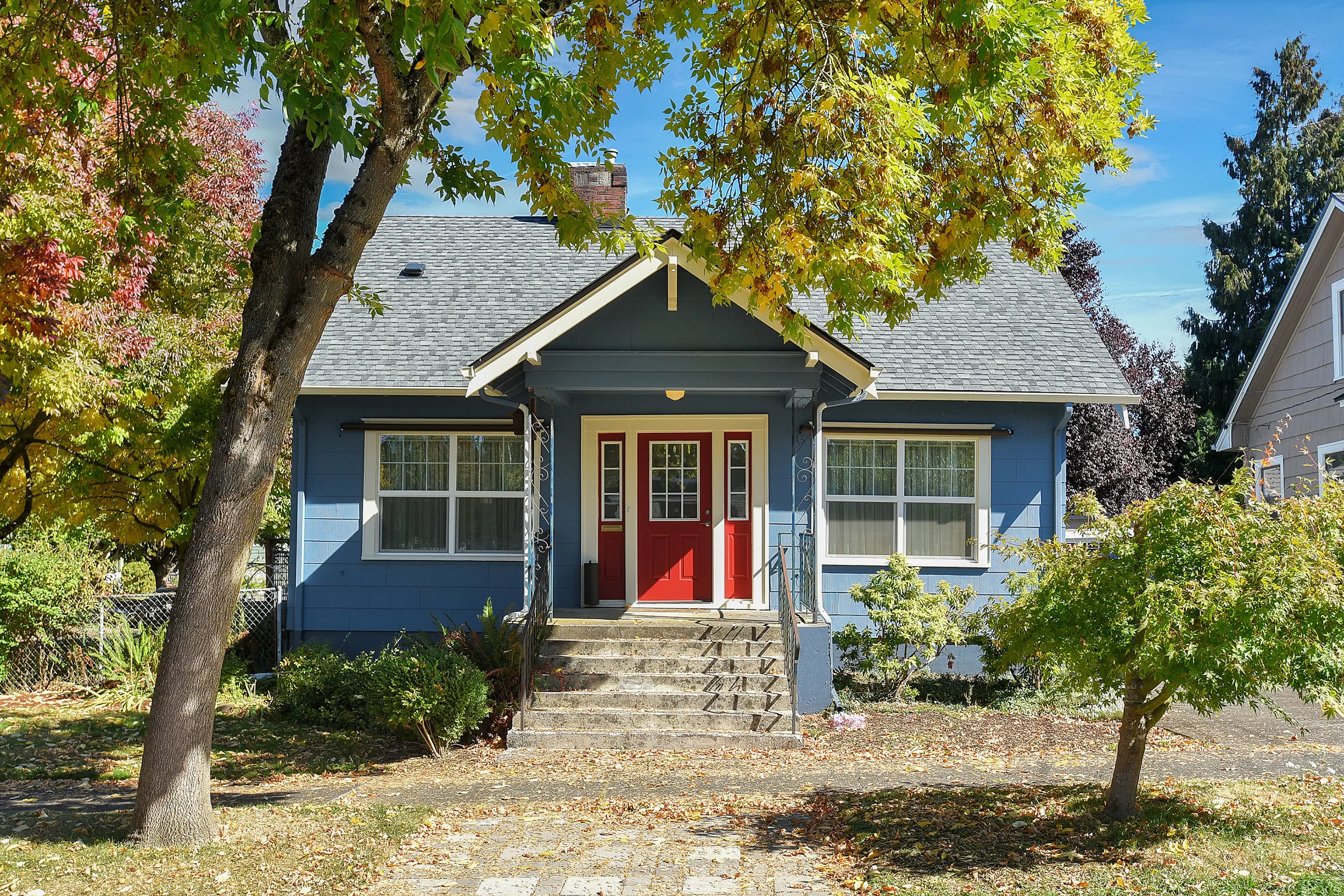 7932 N Brandon Ave - Portland - 04.jpg