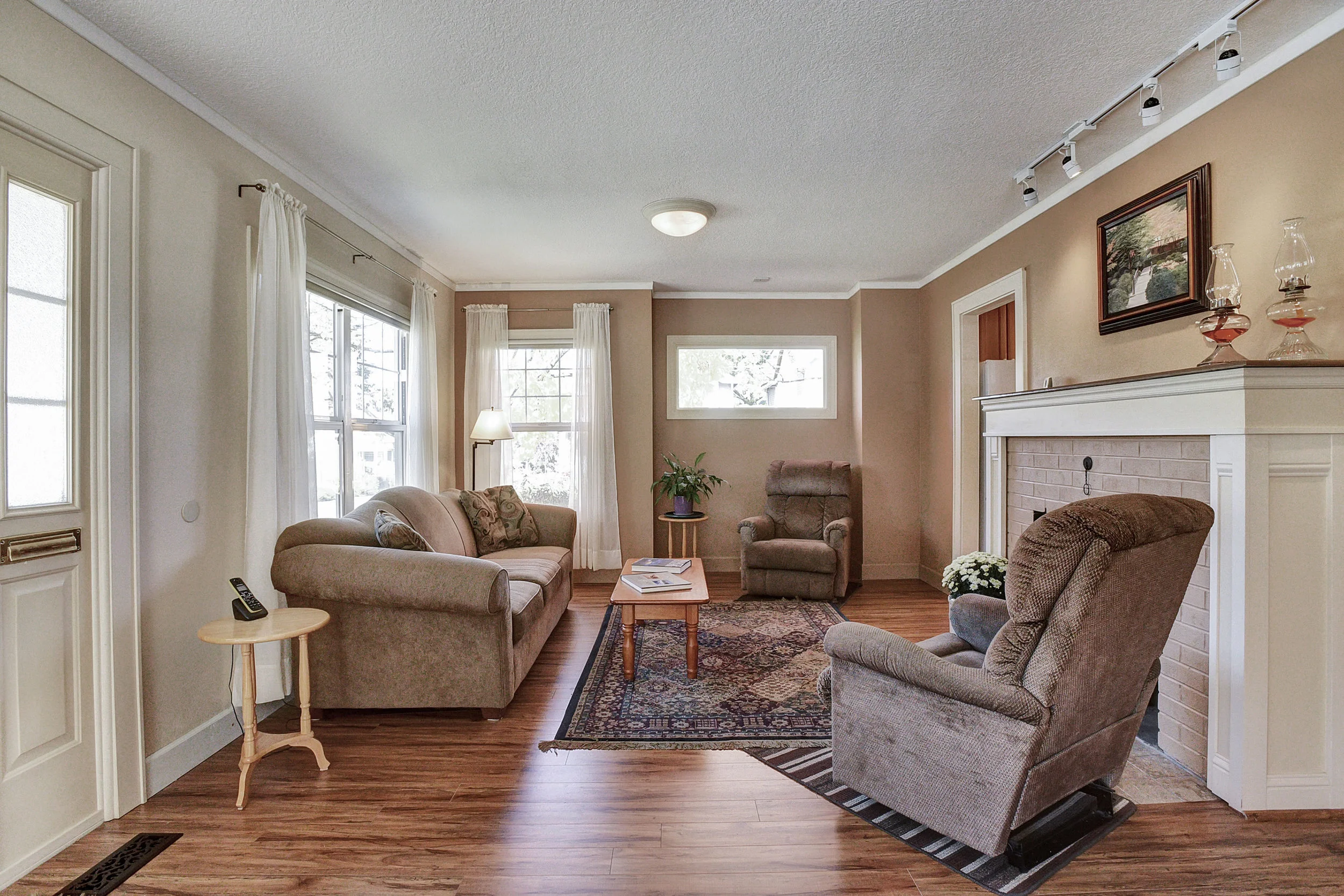 7932 N Brandon Ave - Portland- 02.jpg