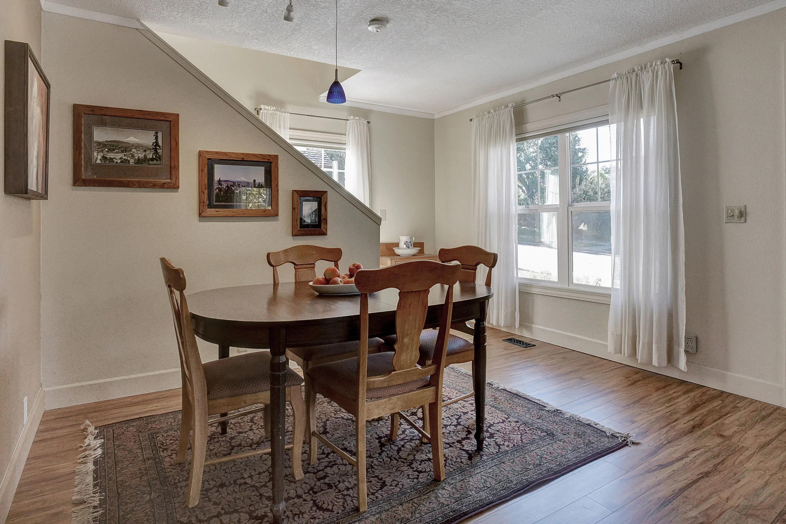 7932 N Brandon Ave - Portland- 09.jpg