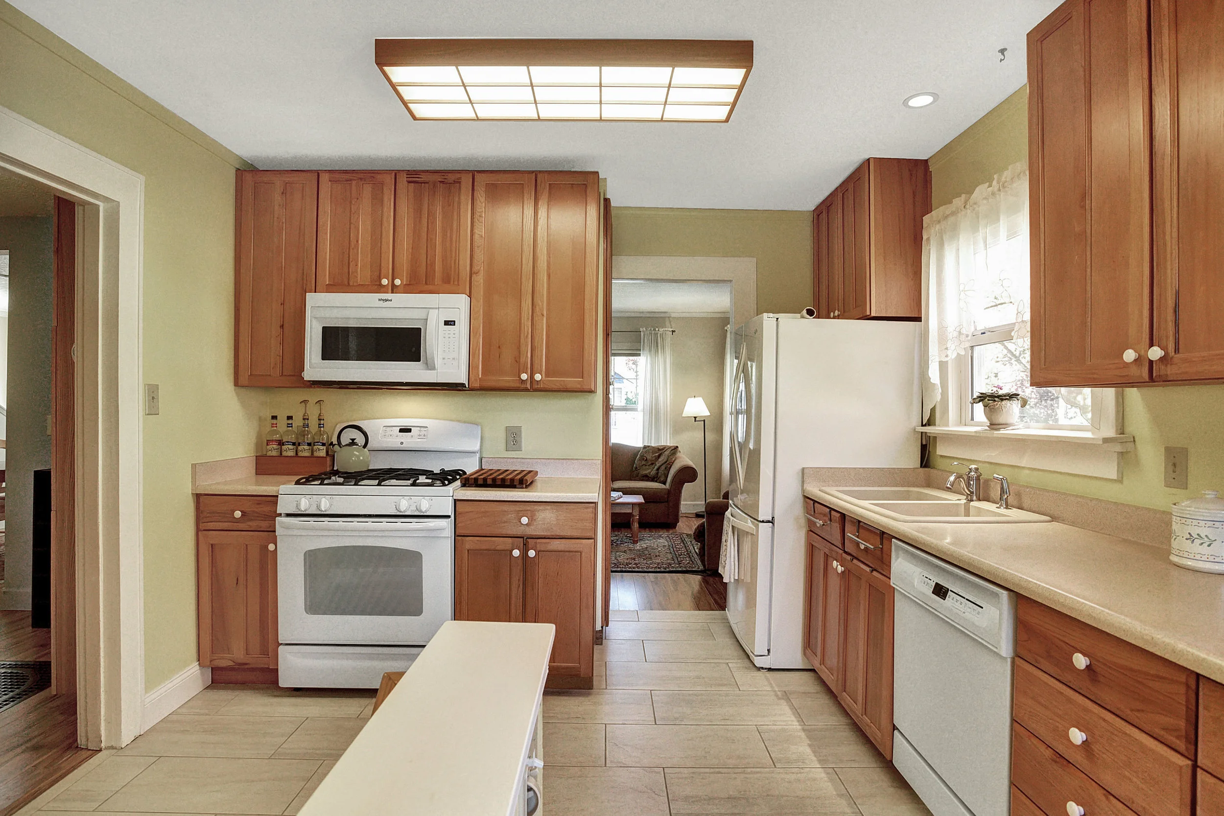 7932 N Brandon Ave - Portland- 13.jpg