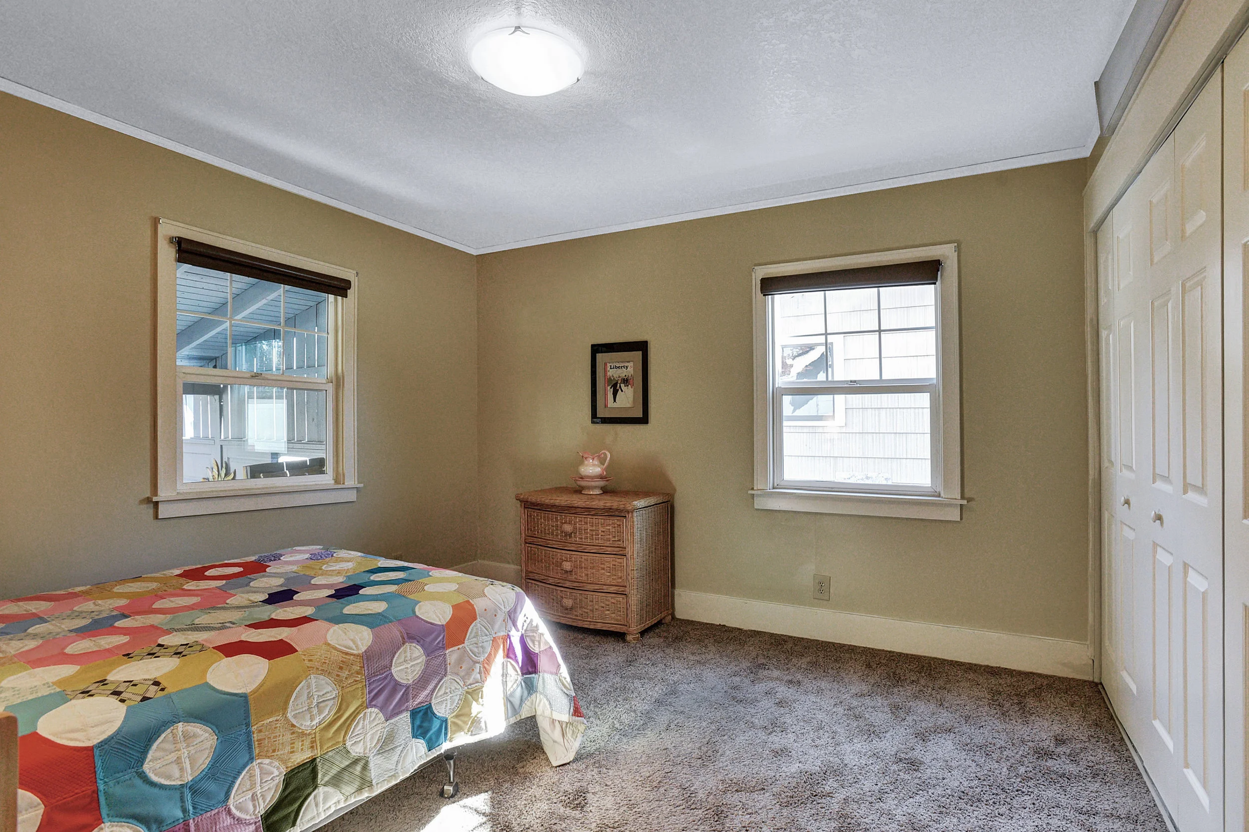 7932 N Brandon Ave - Portland- 16.jpg