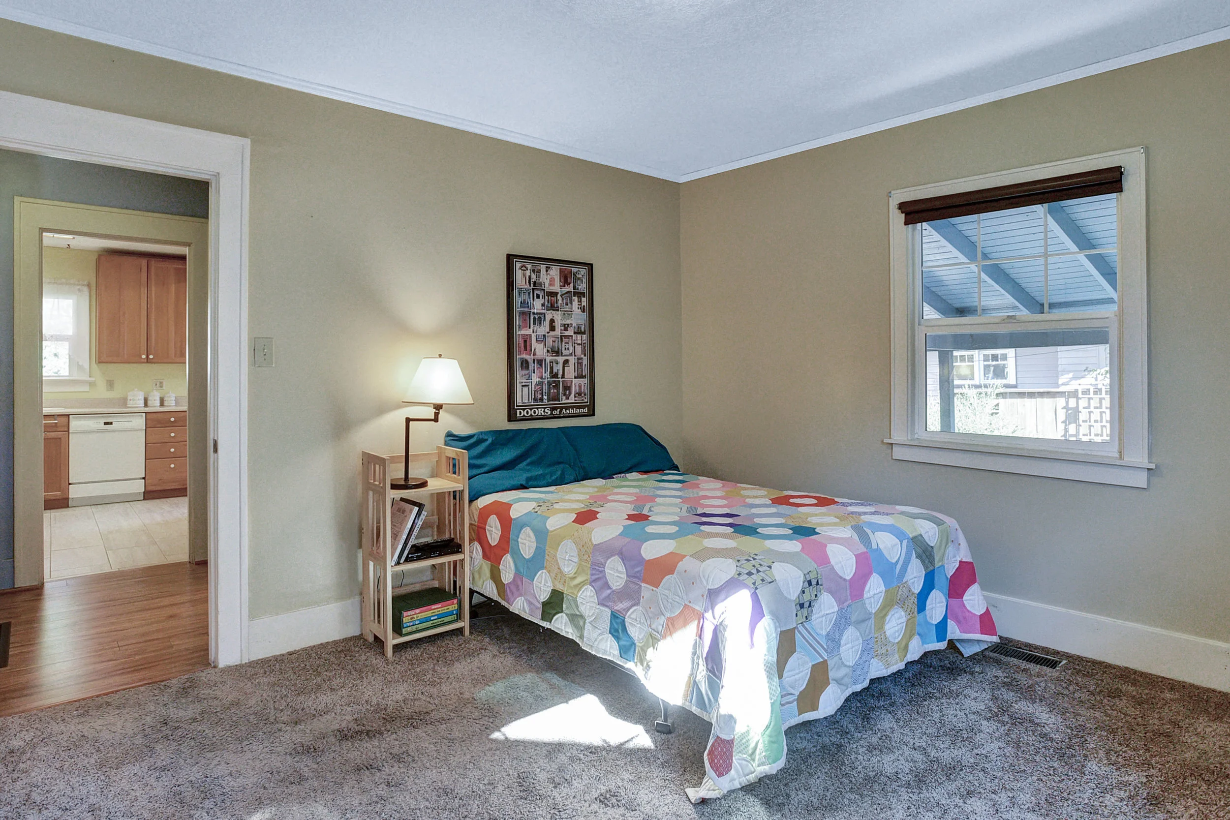 7932 N Brandon Ave - Portland- 17.jpg