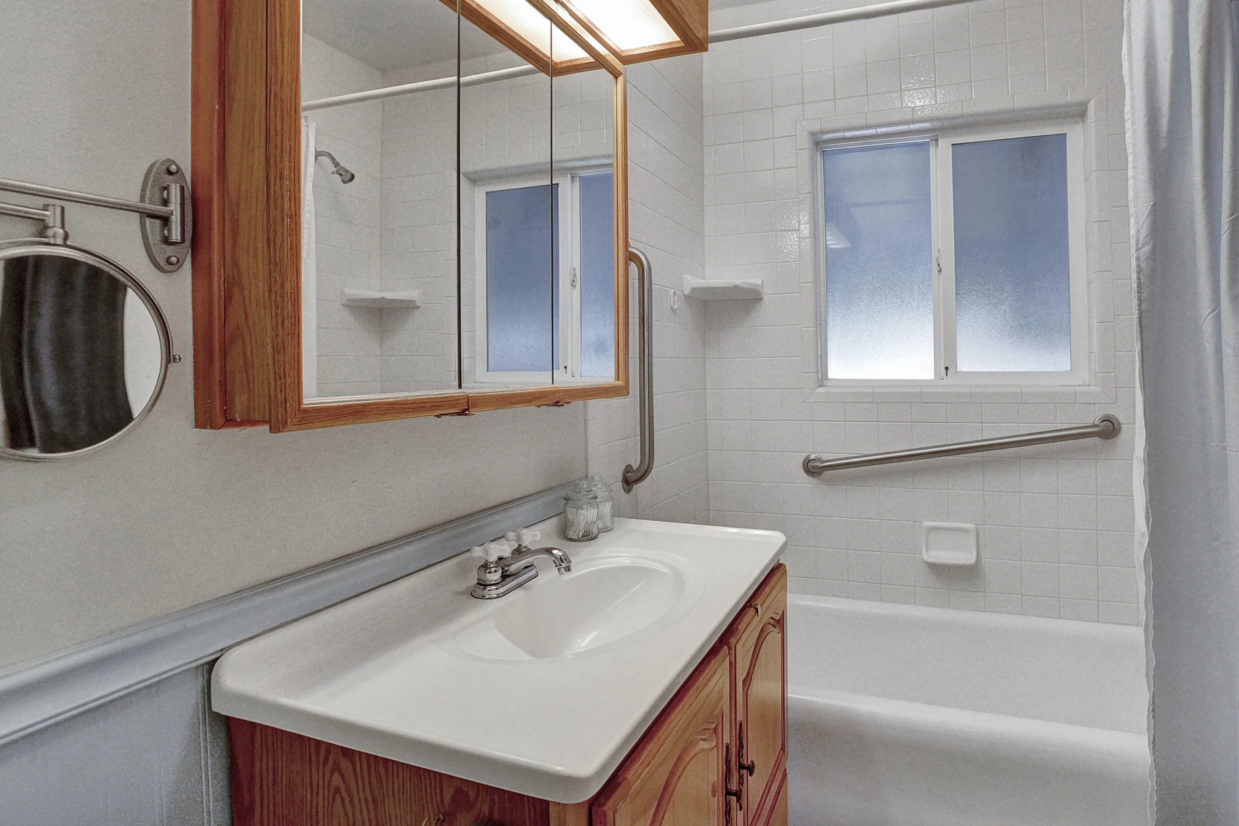 7932 N Brandon Ave - Portland- 19.jpg