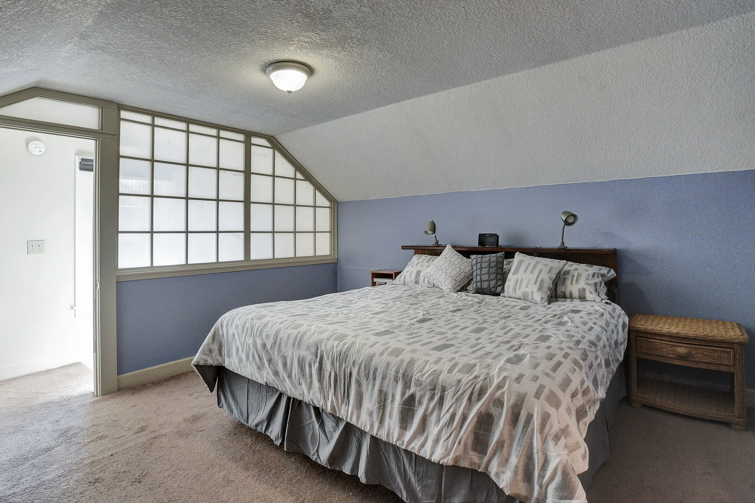 7932 N Brandon Ave - Portland- 21.jpg