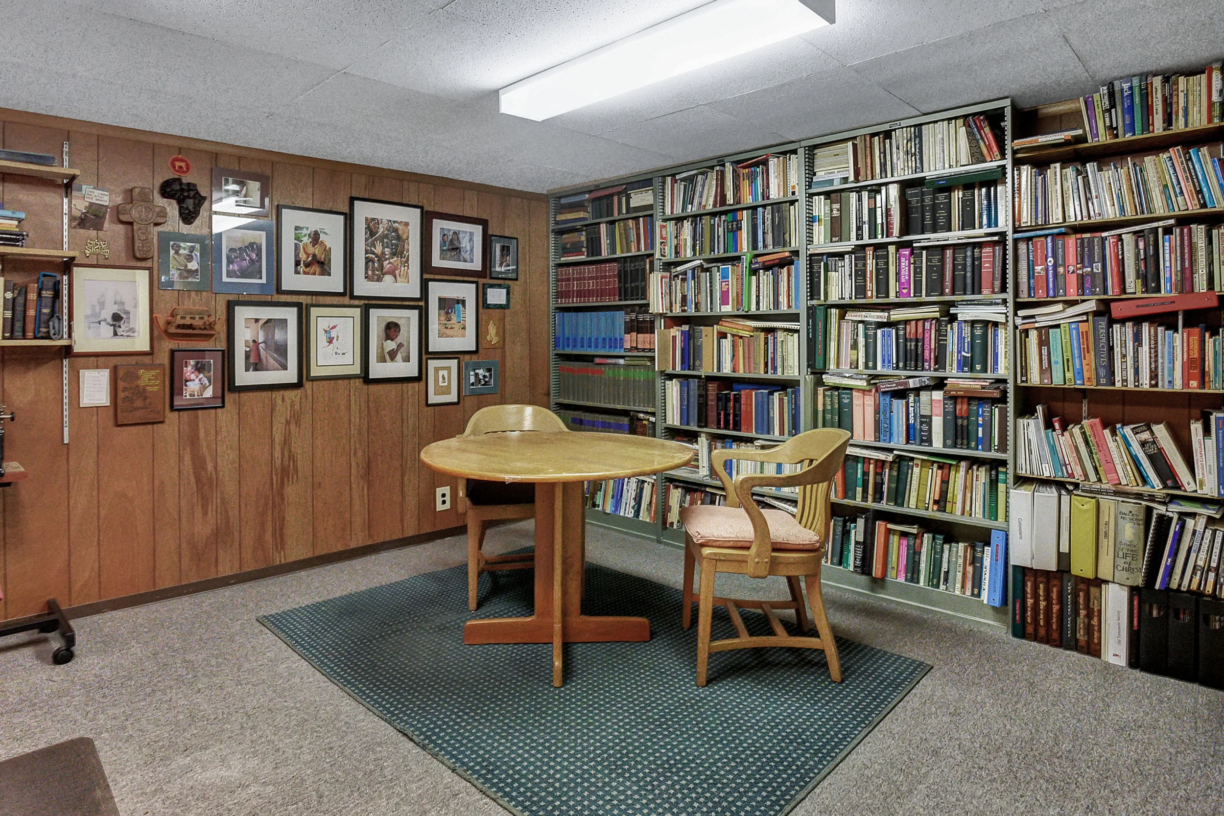 7932 N Brandon Ave - Portland- 26.jpg