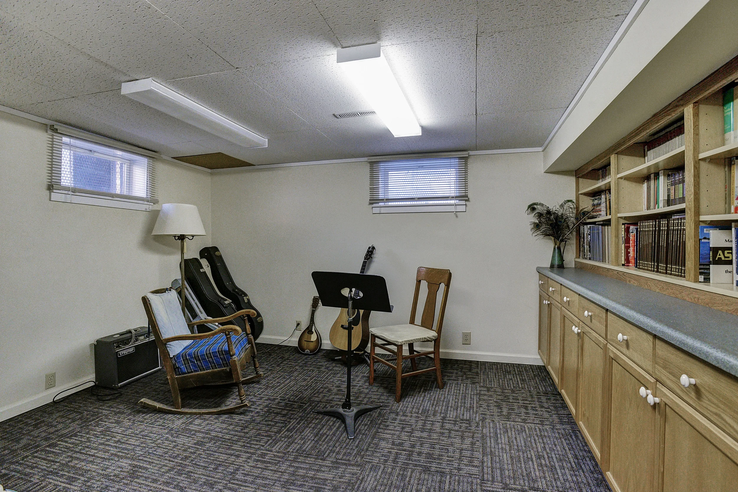 7932 N Brandon Ave - Portland- 27.jpg