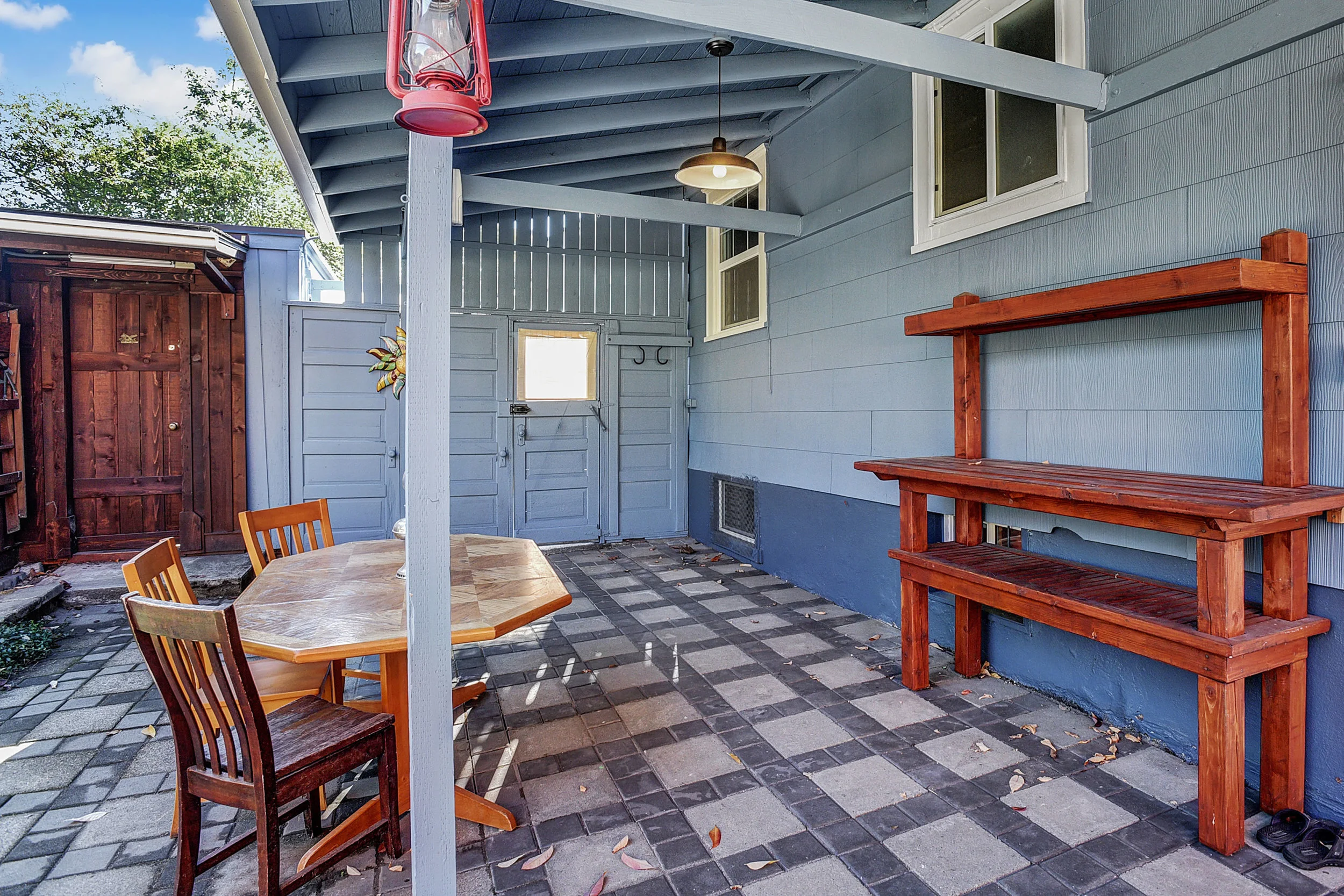 7932 N Brandon Ave - Portland- 38.jpg