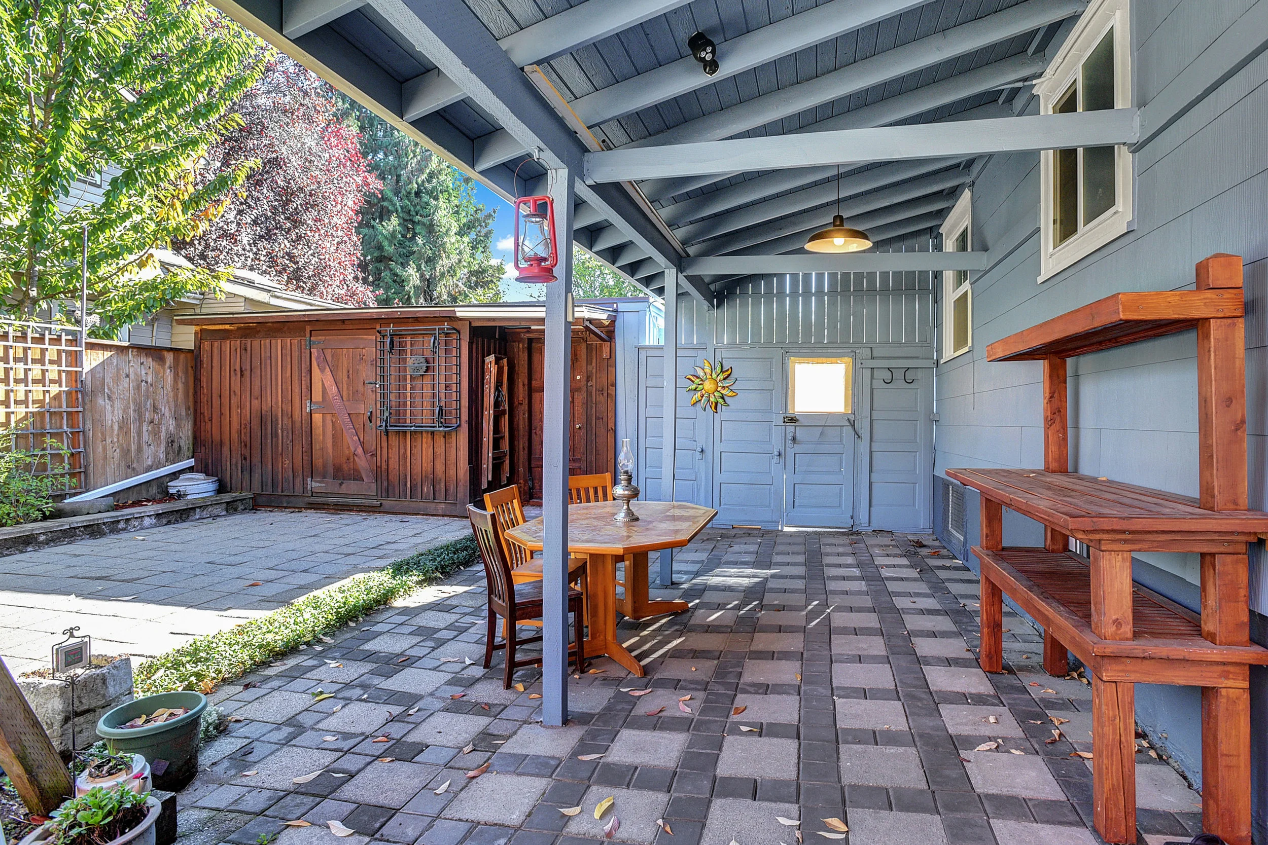 7932 N Brandon Ave - Portland- 37.jpg