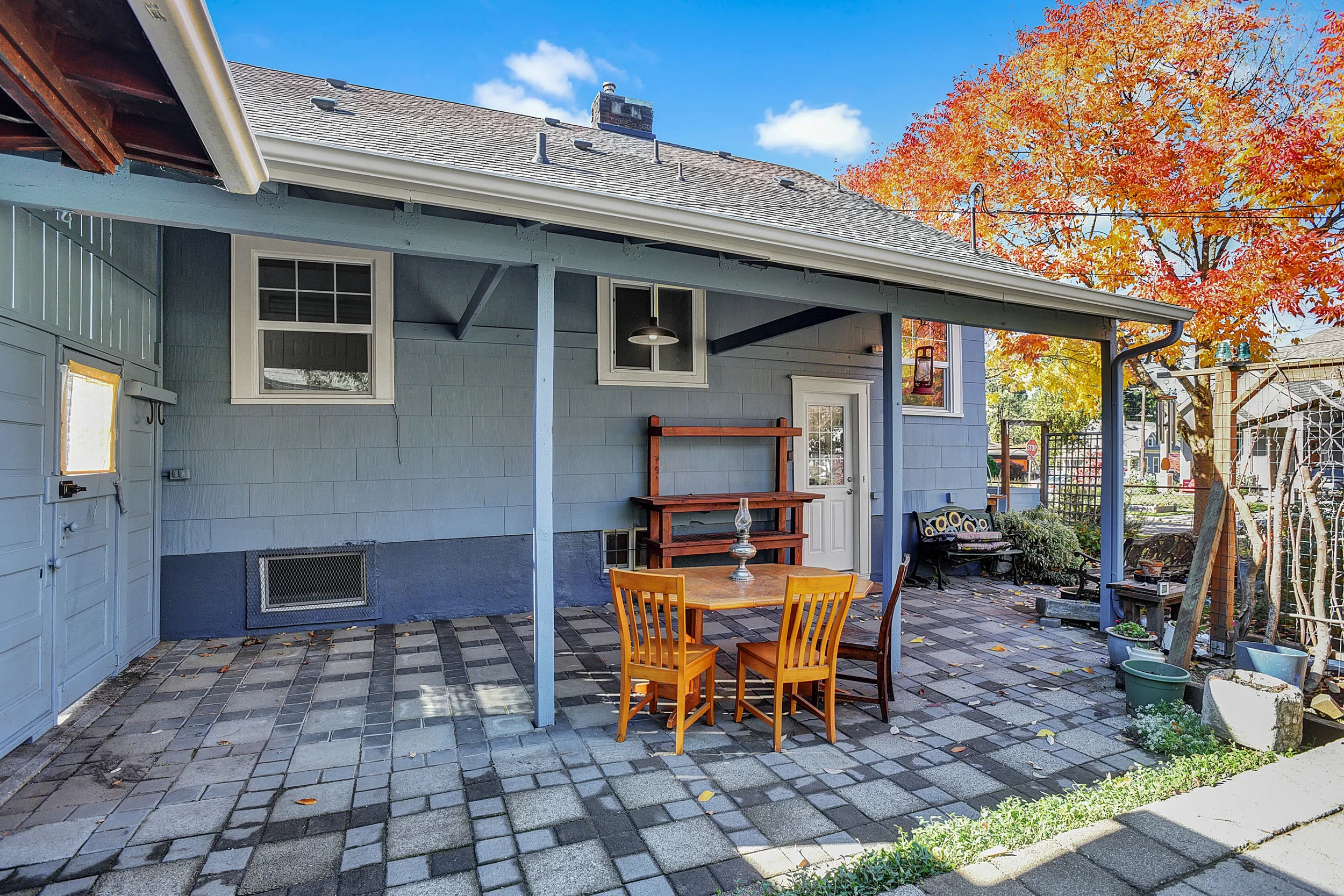 7932 N Brandon Ave - Portland- 39.jpg