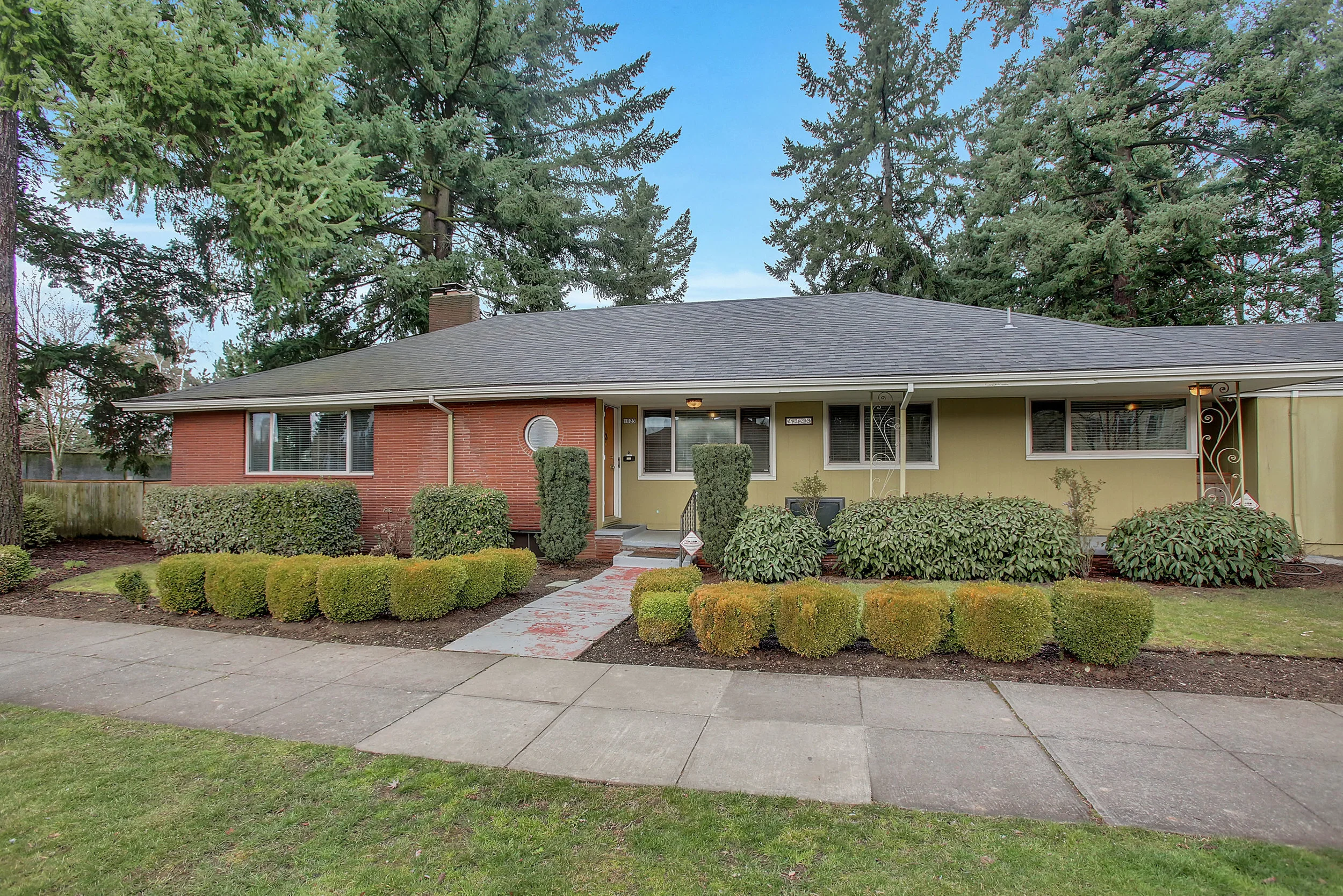 1023 N Ainsworth St - Portland- 02.jpg