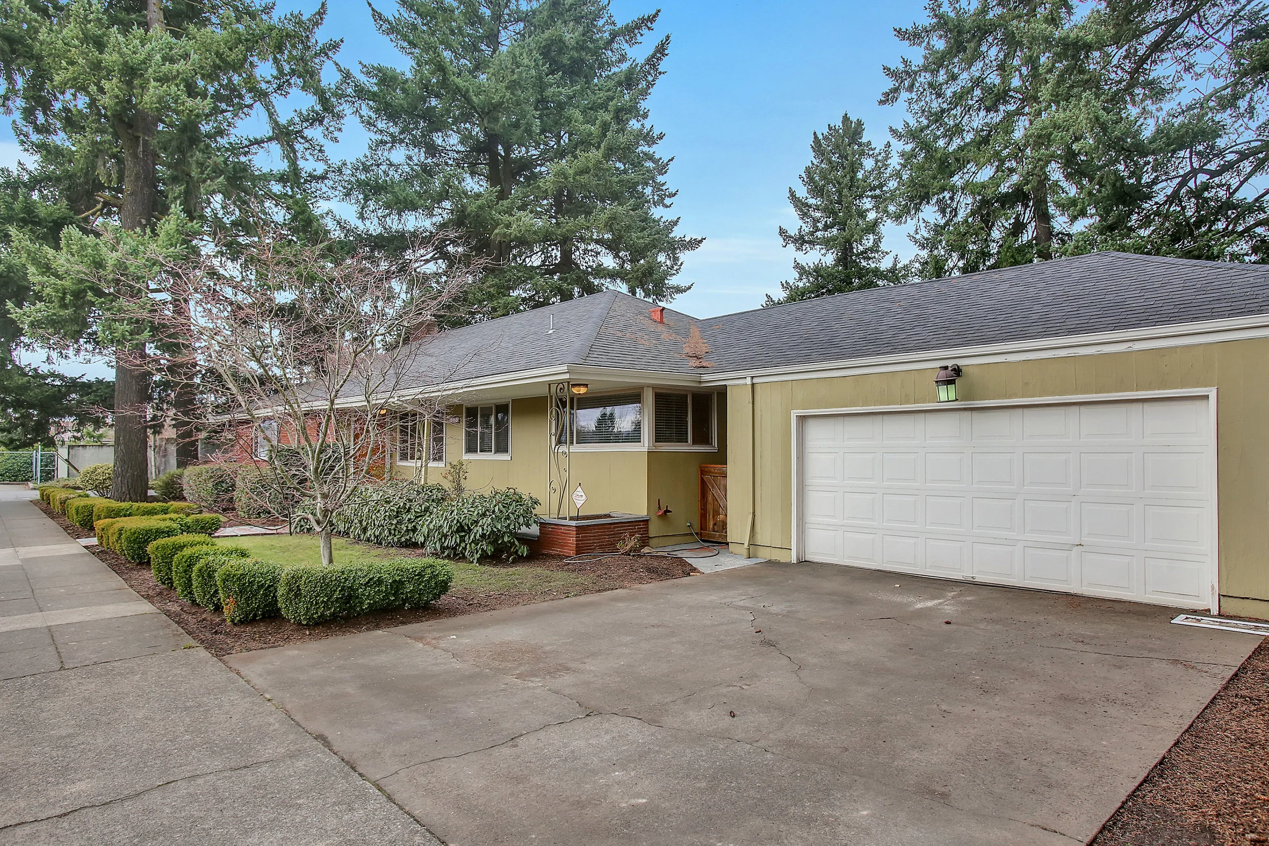 1023 N Ainsworth St - Portland- 04.jpg