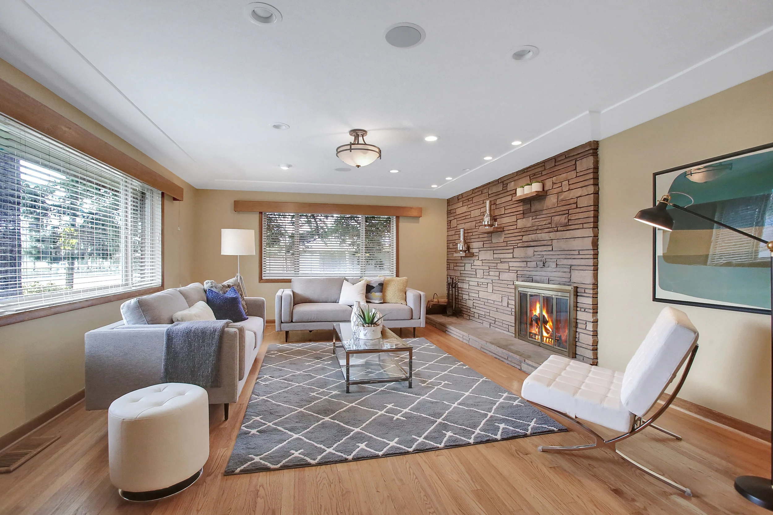 1023 N Ainsworth St - Portland- 05.jpg