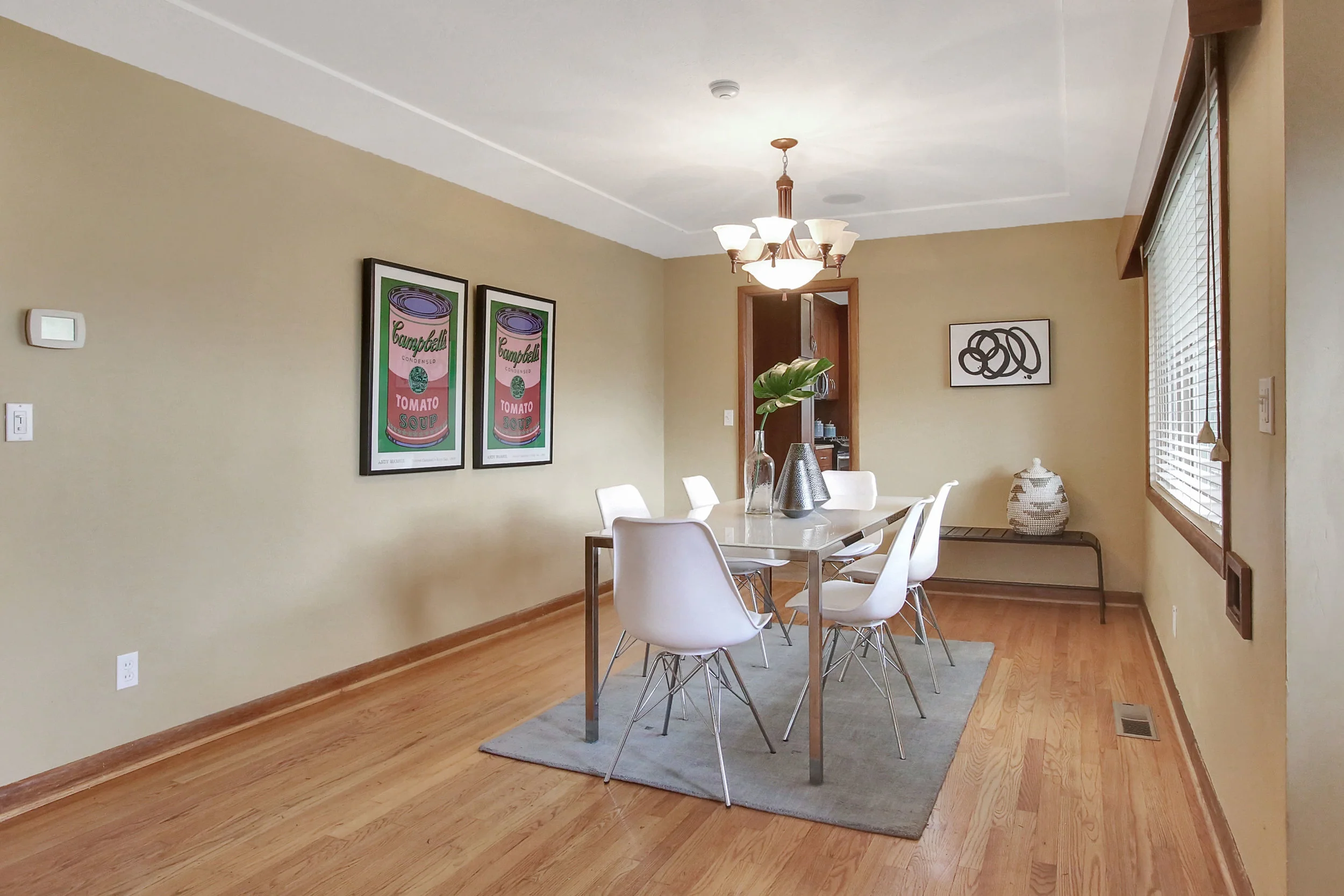 1023 N Ainsworth St - Portland- 08.jpg