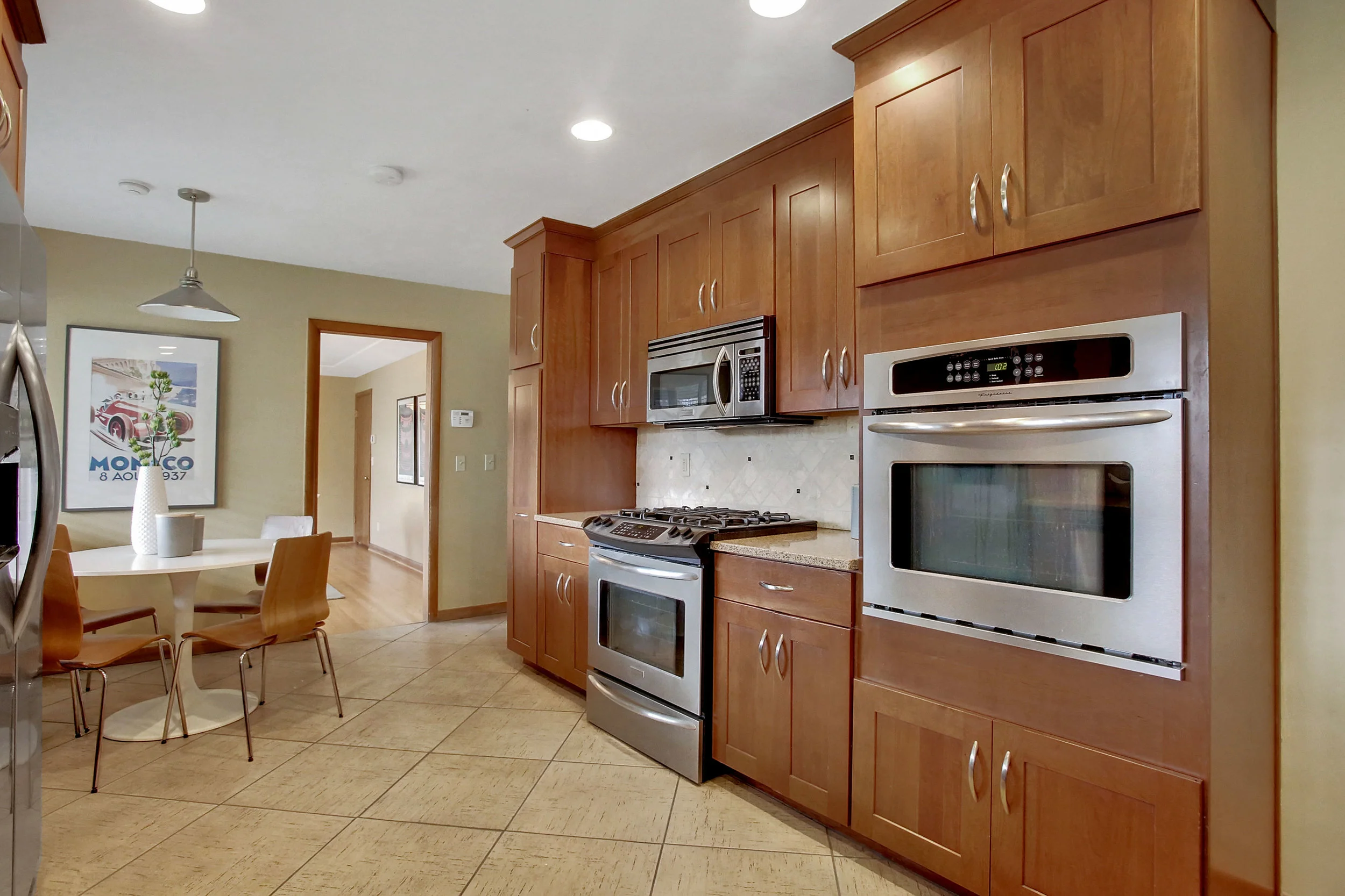 1023 N Ainsworth St - Portland- 12.jpg