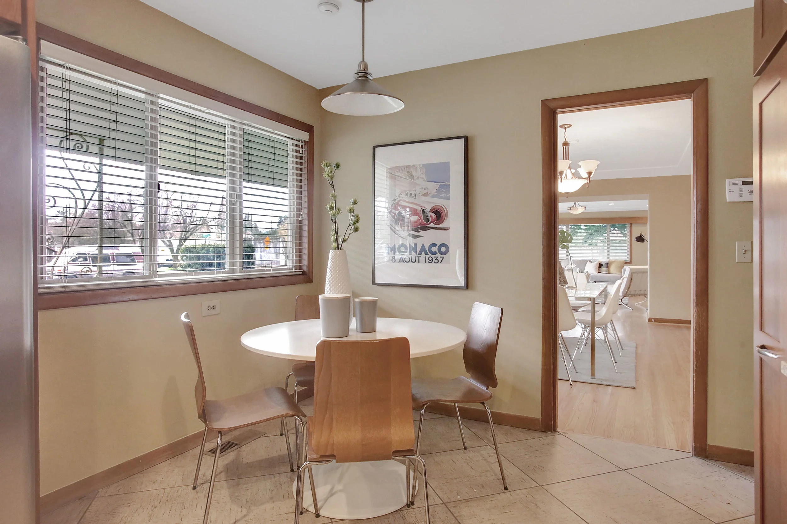 1023 N Ainsworth St - Portland- 14.jpg