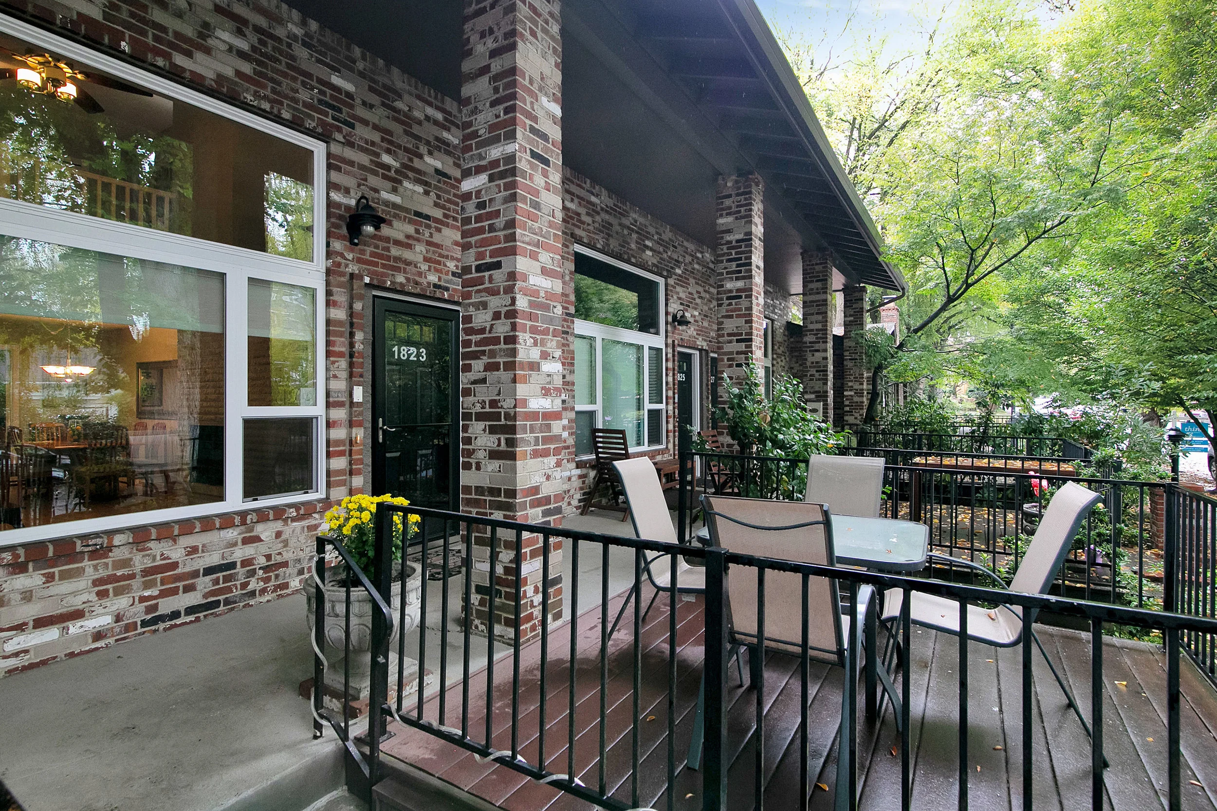 1823 NE 25th Ave - Portland- 03.jpg
