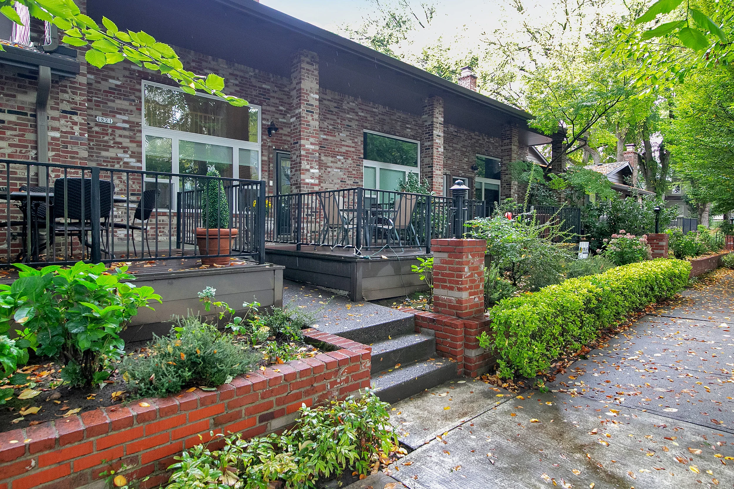 1823 NE 25th Ave - Portland- 02.jpg