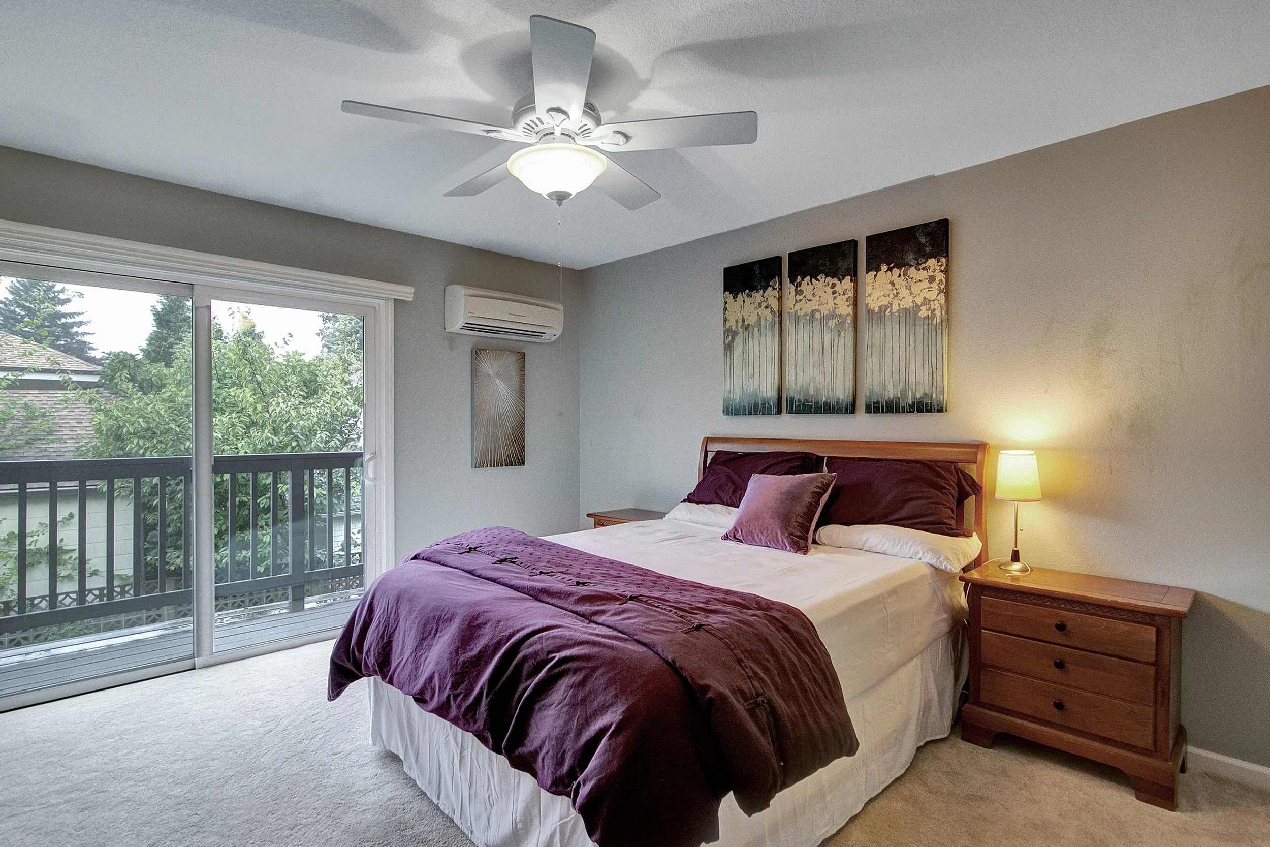 1823 NE 25th Ave - Portland- 08.jpg