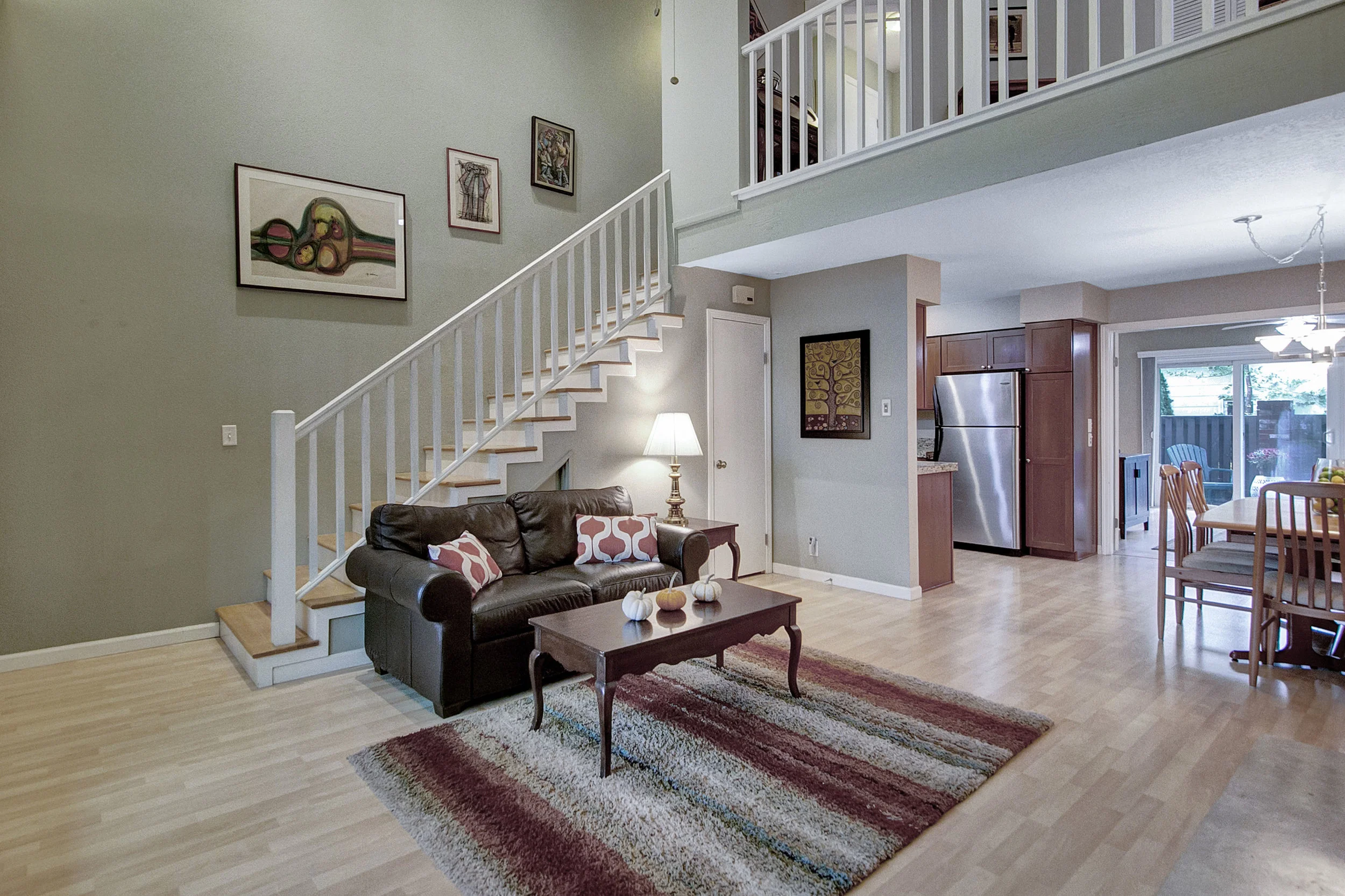 1823 NE 25th Ave - Portland- 15.jpg