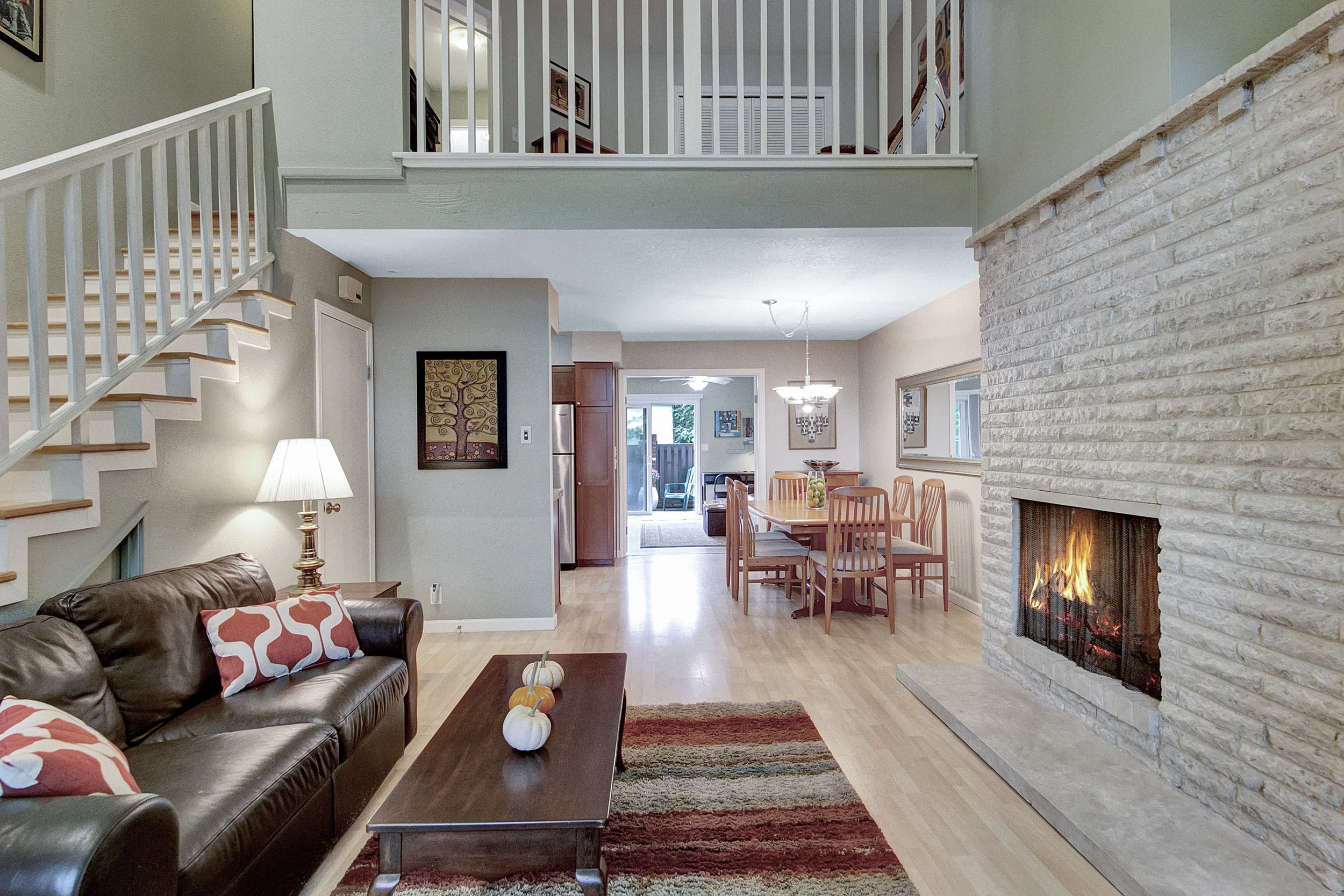 1823 NE 25th Ave - Portland- 19.jpg