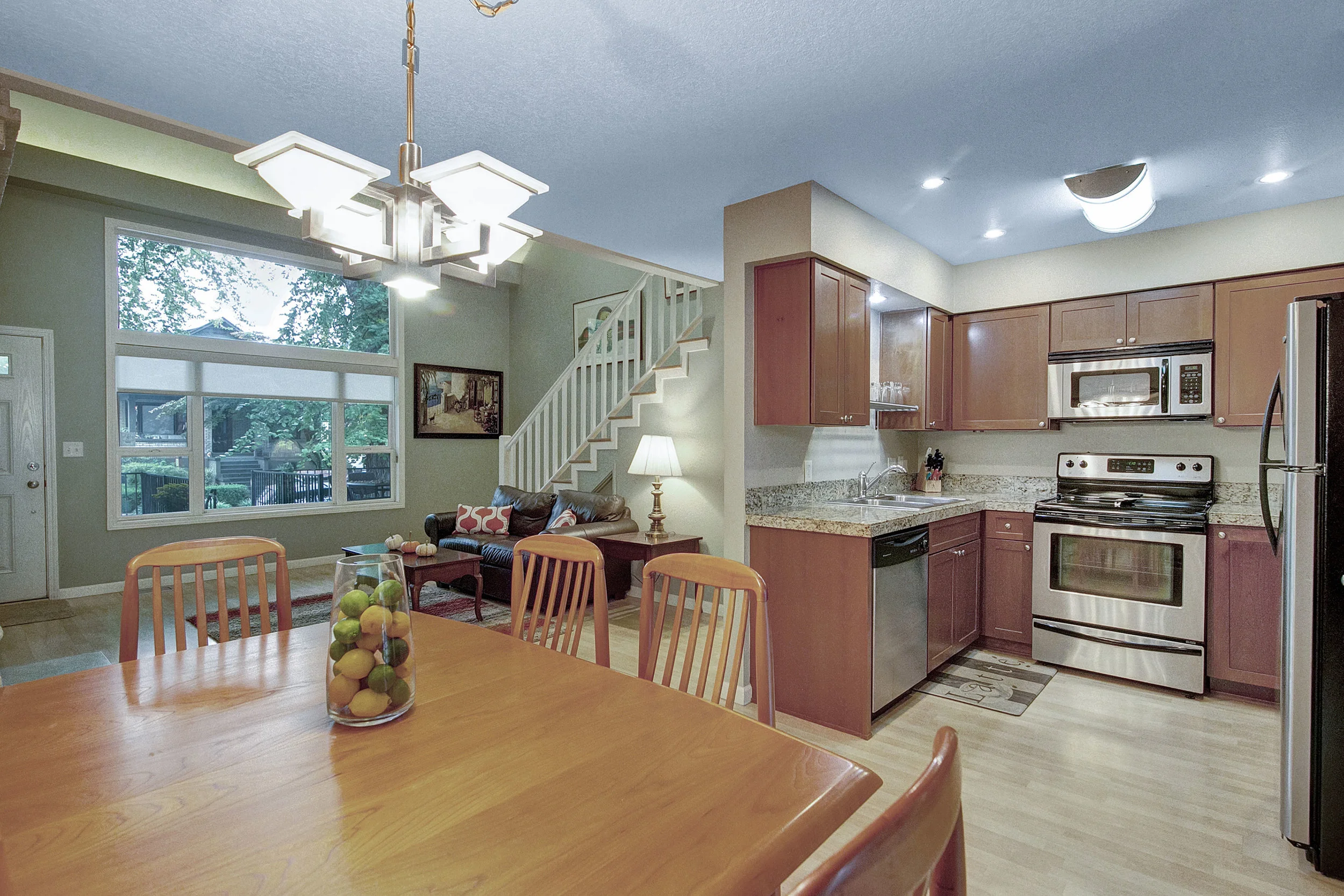 1823 NE 25th Ave - Portland- 22.jpg