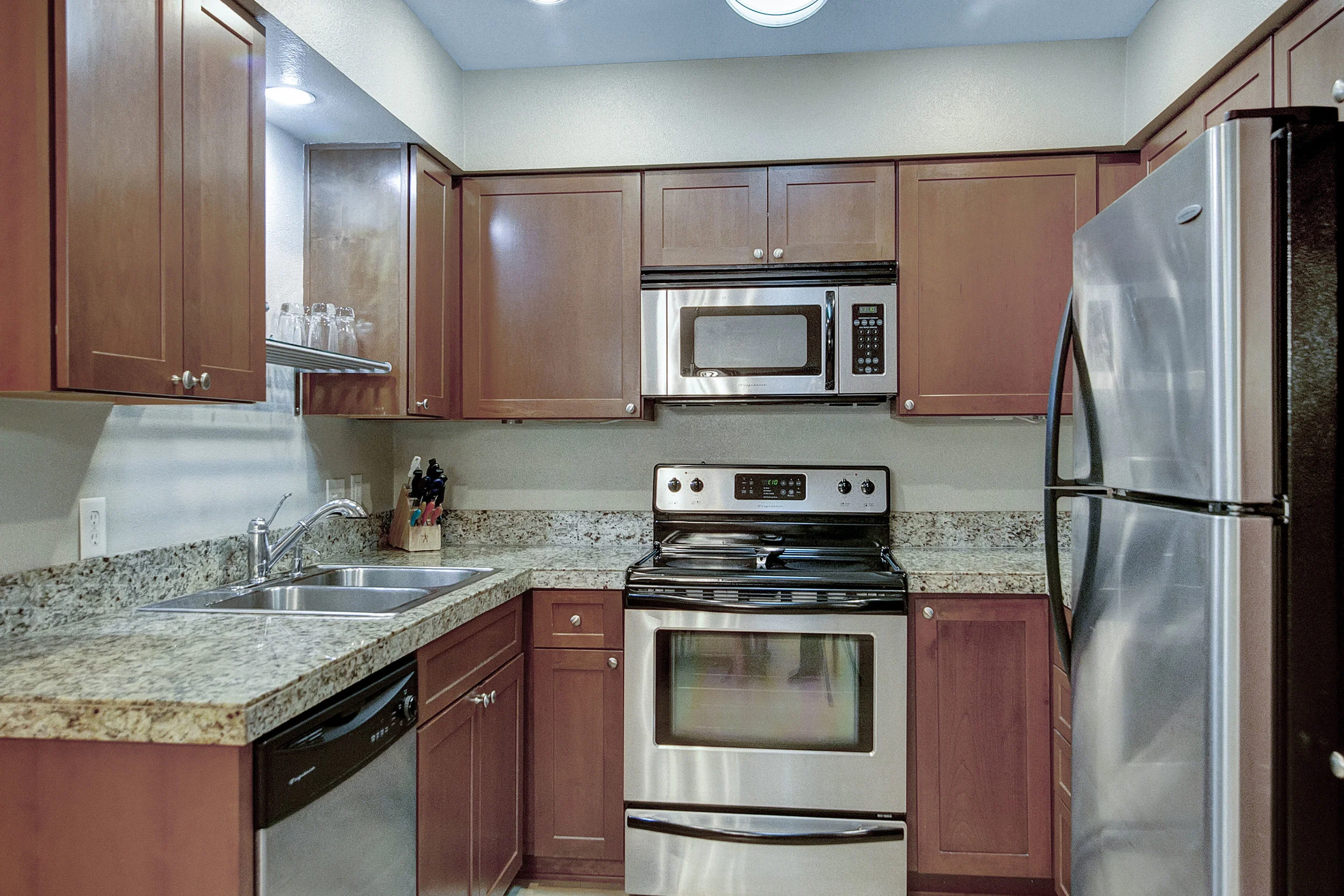 1823 NE 25th Ave - Portland- 23.jpg